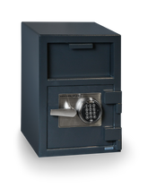 HOLLON FD-2014E DROP SAFE FRONT LOADING